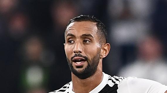 Benatia nuovo direttore sportivo del Marsiglia: la durata dell'accordo. Longoria fondamentale