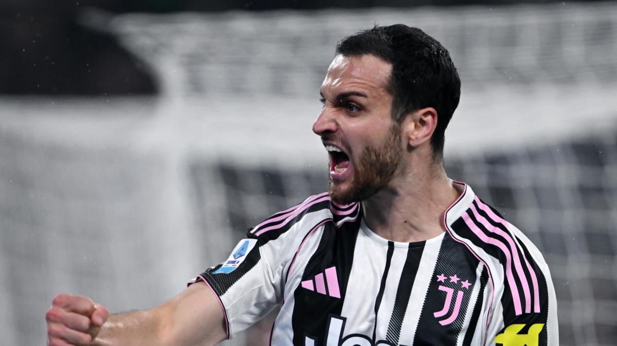 Immagine news Serie A n.3