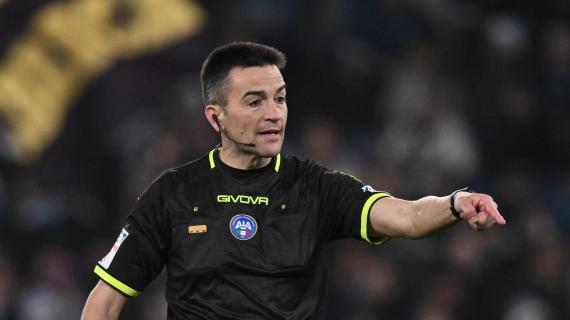 Immagine news primo piano TUTTO mercato WEB: notizie di calcio e calciomercato