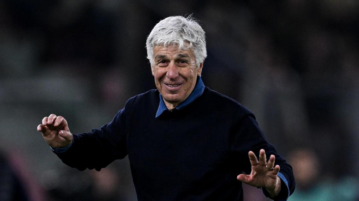 Immagine news Serie A n.2