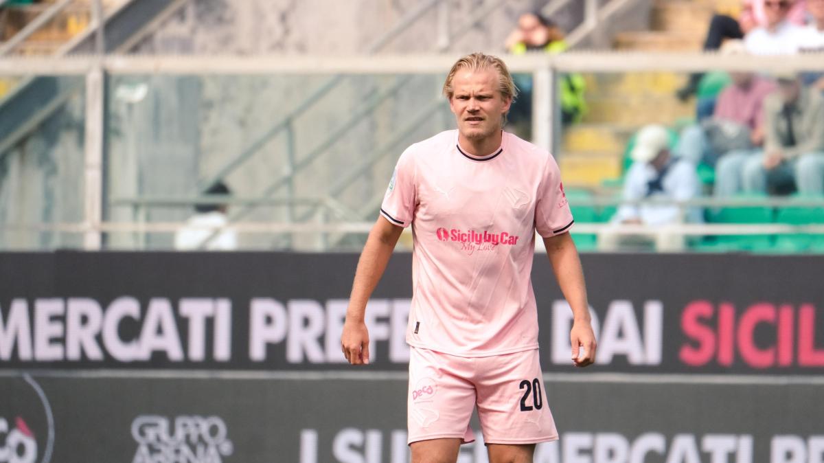 Immagine news Serie B n.1