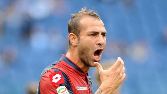 Daniele Portanova al fianco del figlio Manolo: "Nutriti delle cattiverie. L'innocenza non si paga"