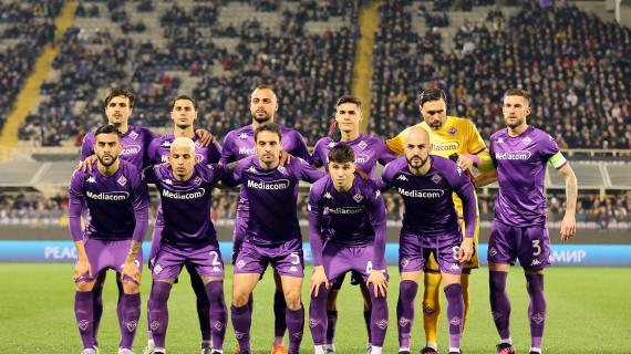 Fiorentina, quale avversaria per gli ottavi di finale? Occhio a West Ham e Villarreal