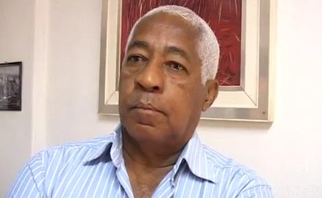 Immagine news Serie A n.1