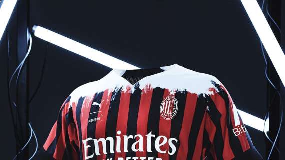 Il Milan interrompe l'accordo esclusivo con EA Sports. Ma il club non scomparirà dal gioco