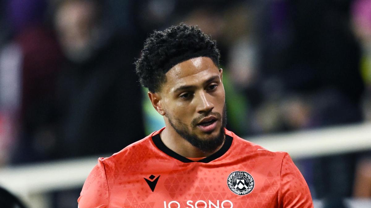 Immagine news Serie A n.3