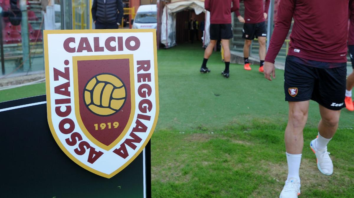 Reggiana, il giovane Ferretti va a farsi le ossa in Serie D: giocherà al Fiorenzuola
