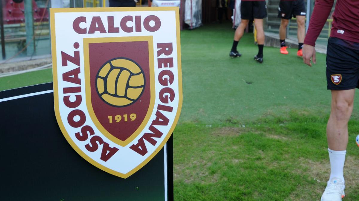 Reggiana shock: Vacondio e Tosi rinunciano con effetto immediato ai rispettivi incarichi