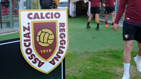 Lega Pro-Reggiana, vinto bando Bando Erasmus con Università di Modena e Reggio