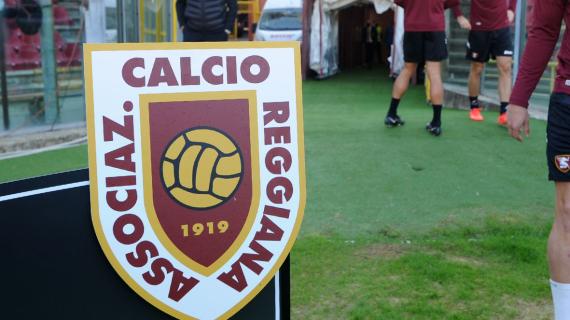 Empoli-Reggiana, i convocati di Dionigi: Basili squalificato, ma ci sono altri quattro assenti