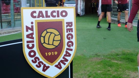 Reggiana-Empoli, i convocati di Dionigi: con Sampirisi, ancora out Girma e Urso