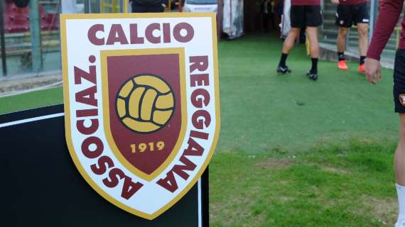 Corriere dello Sport: "La Reggiana non oppone resistenza"