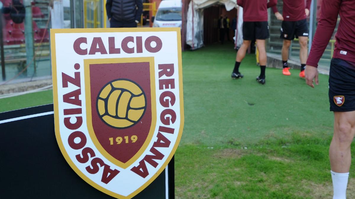 Immagine news Serie B n.1