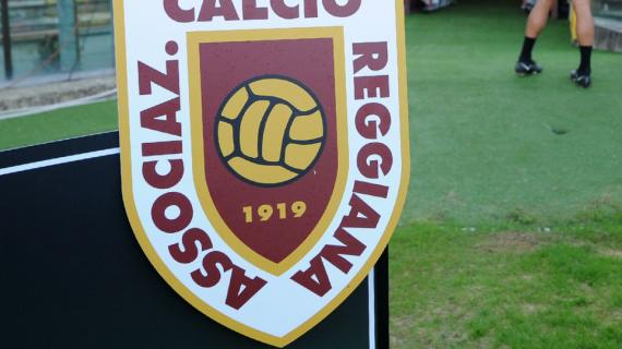 Reggiana, a centrocampo ecco Urso. Contratto triennale per l'ex Novara