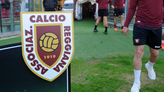 Reggiana, La Serie B Porterà In Cassa Fra I 6 E Gli 8 Milioni. Il Club ...