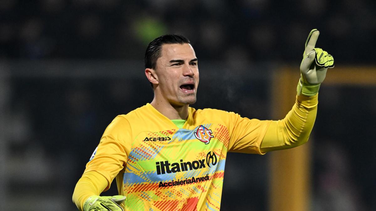 Immagine news Serie A n.1