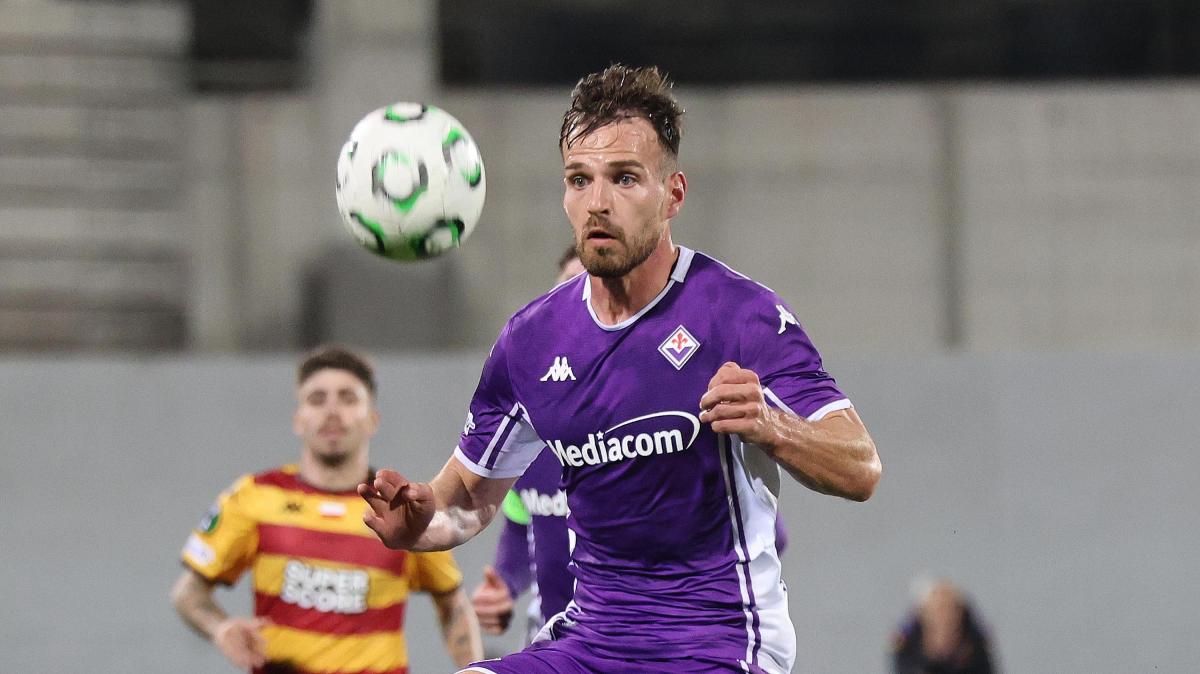 Immagine news Serie A n.2