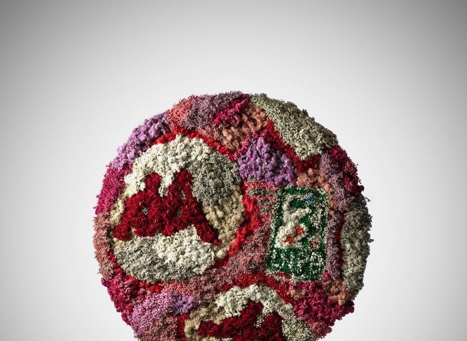 Immagine news Serie B n.1