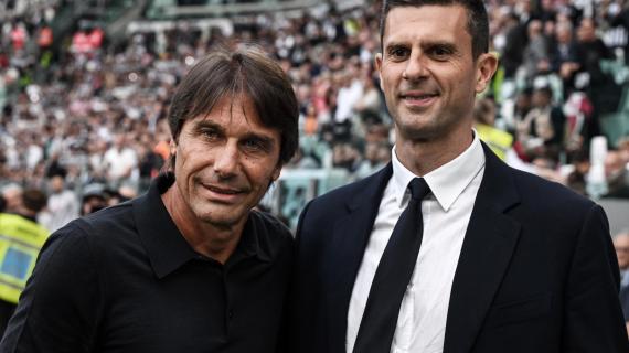 Conte, Allegri, Inzaghi, Gasp e non solo. Le ultime sul futuro delle panchine di A