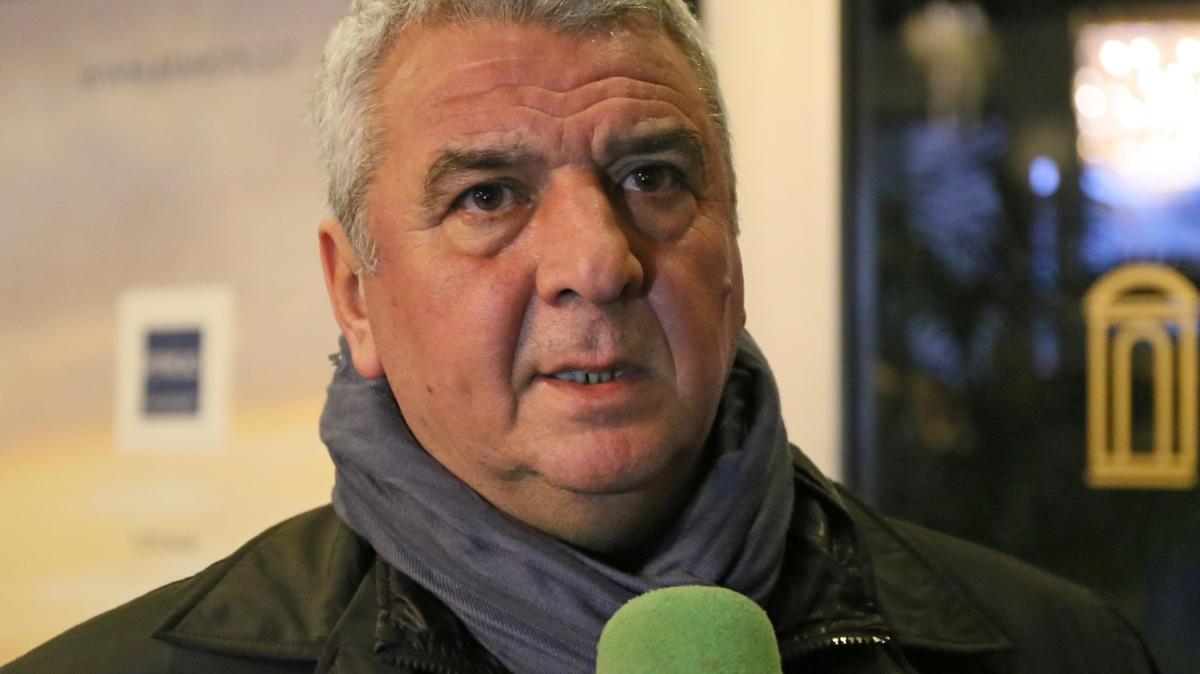 Immagine news primo piano TUTTO mercato WEB: notizie di calcio e calciomercato