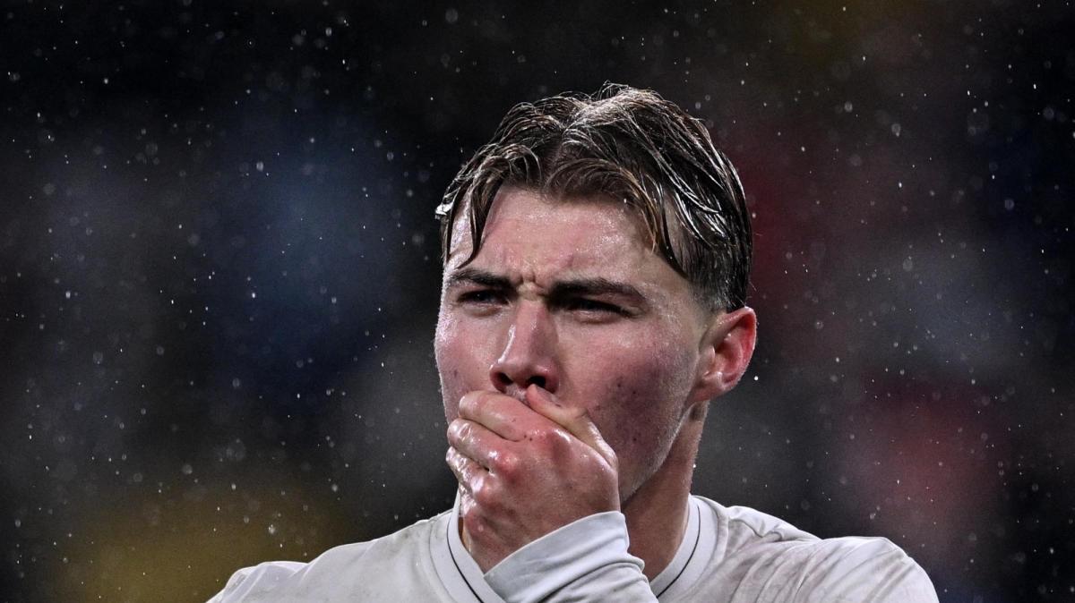 Immagine news Serie A n.2