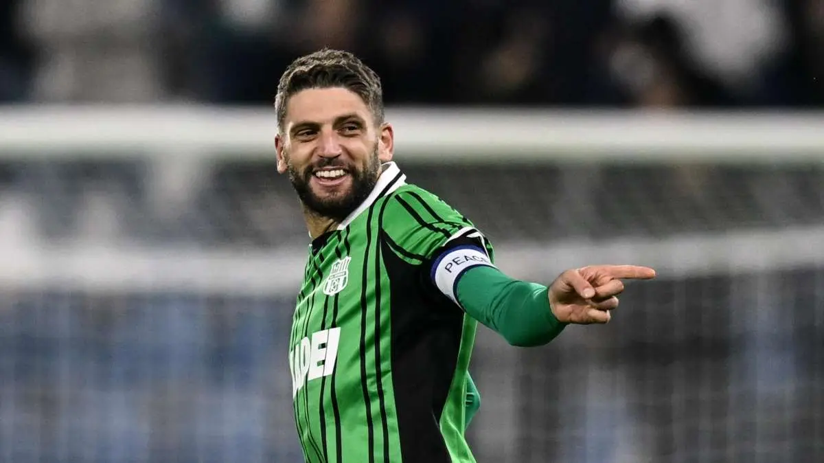 Pronostico Sassuolo-Pisa, Grosso vuole continuare a sognare