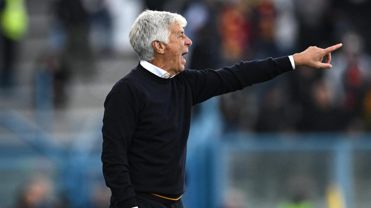 I giallorossi attendono il Parma all'Olimpico. Il Romanista in prima pagina: "La prova del 9"