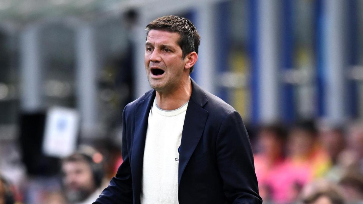 Dimarco MVP assoluto, Chivu miglior allenatore: i premi della Serie A 2025/2026