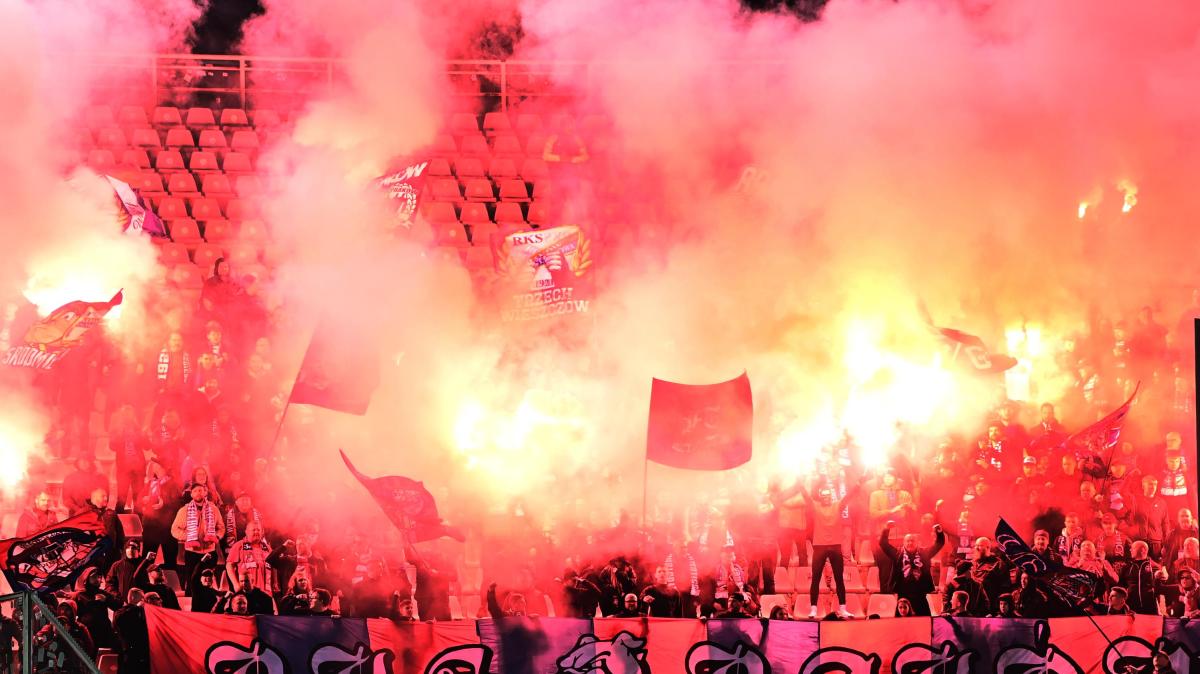 Immagine news Serie A n.2