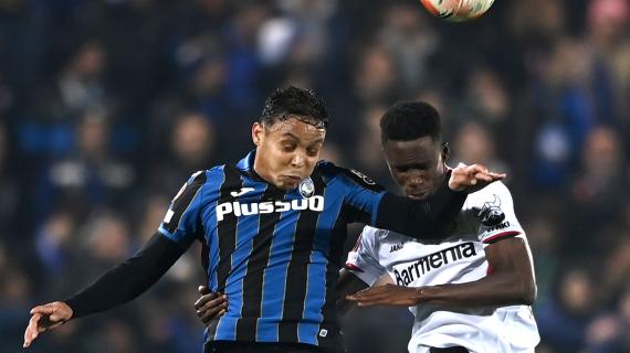 Atalanta, ecco l'undicesimo colpo: preso Kossounou dal Bayer Leverkusen