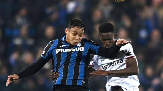 Atalanta, Kossounou a un passo. Si attende in giornata la risposta dal Bayer Leverkusen