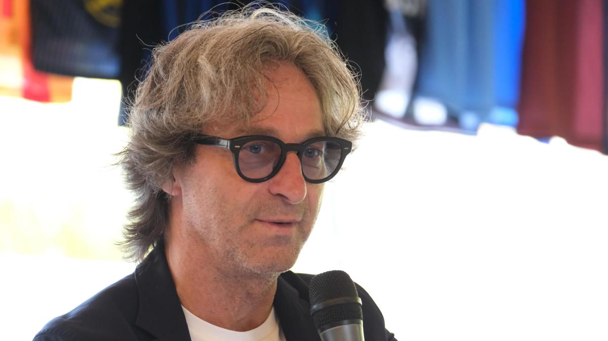 Immagine news Serie C n.1