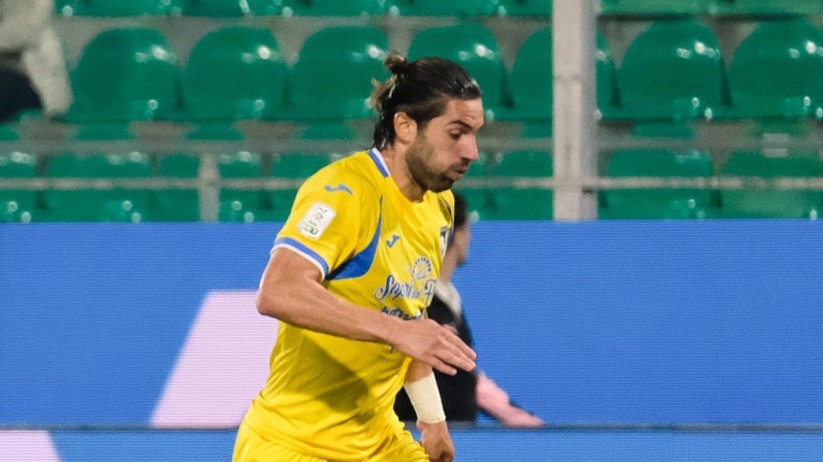 Immagine news Serie B n.1