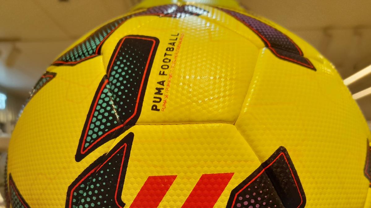 Il 12° turno di Ligue 1 si apre col successo di misura del Rennes: Paris FC ko in casa