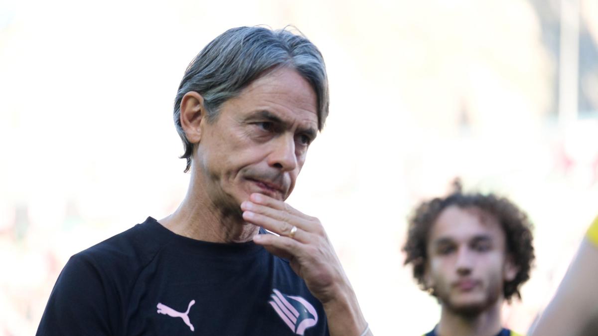 Secondo ko di fila per il Palermo, il Monza vola. Derby alla Reggiana, bene Cesena e Frosinone