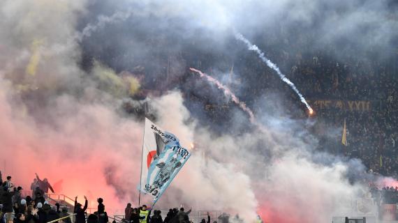 Lazio-Roma, continuano ad arrivare denunce: Digos al lavoro, il punto su quanto accaduto