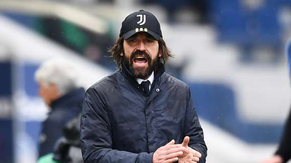 Udinese-Juventus 1-2: il tabellino della gara