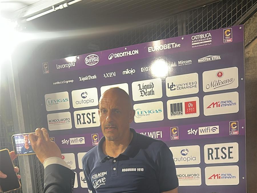 Immagine news Serie C n.1