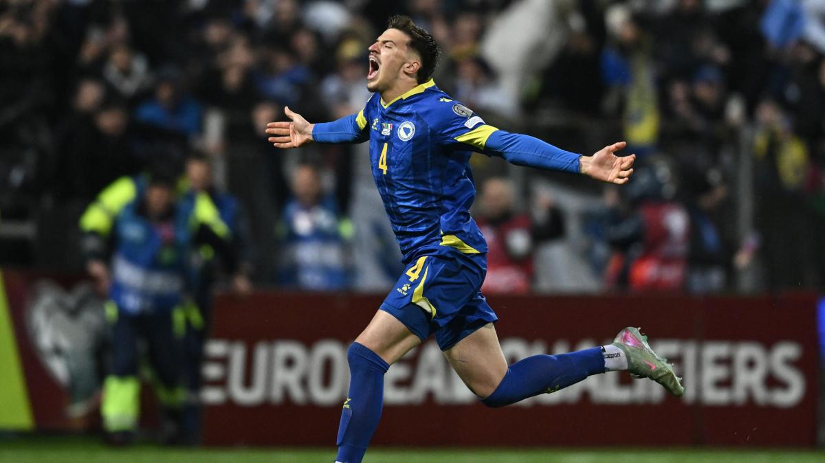 Immagine news Serie A n.3