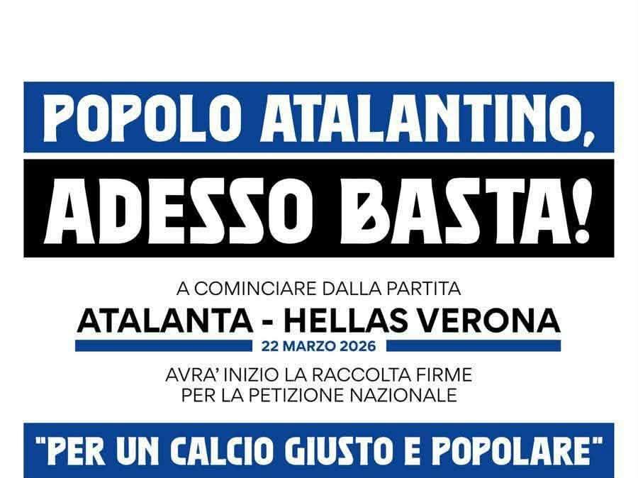 Immagine news primo piano TUTTO mercato WEB: notizie di calcio e calciomercato