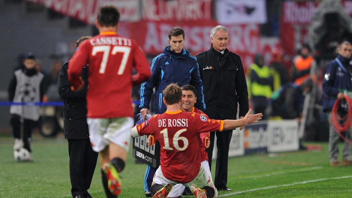 Immagine news Accadde Oggi... n.3