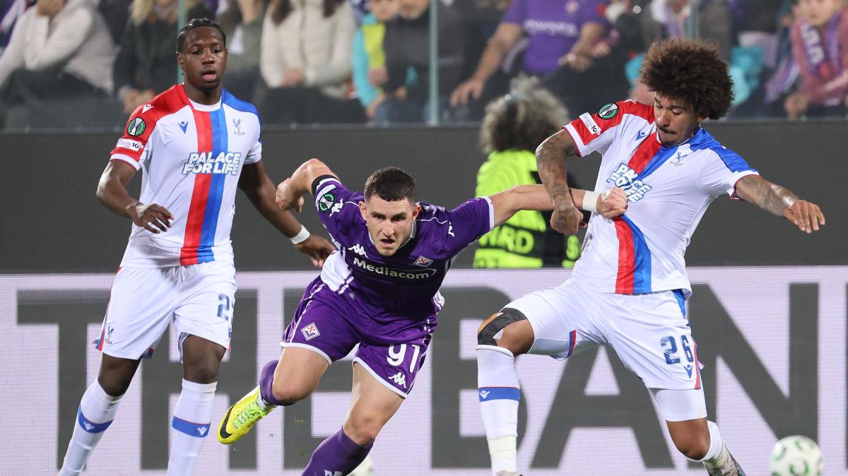 Immagine news Serie A n.2