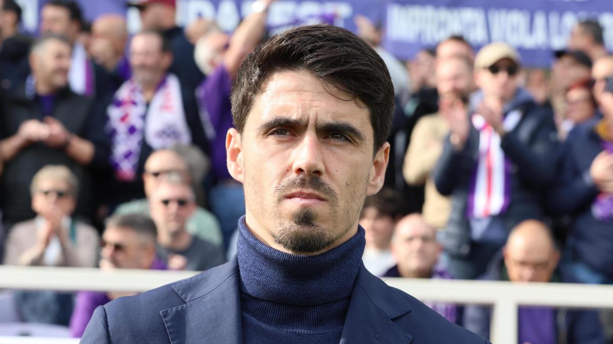 Immagine news Serie A n.1