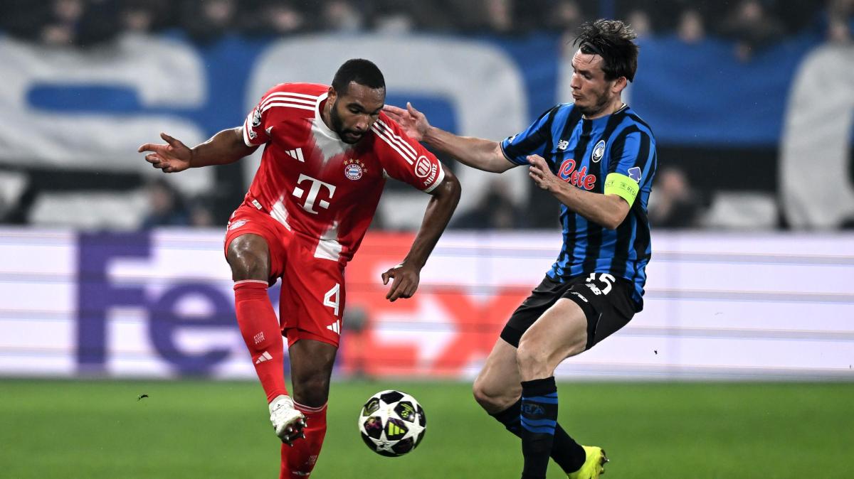 Immagine news primo piano TUTTO mercato WEB: notizie di calcio e calciomercato