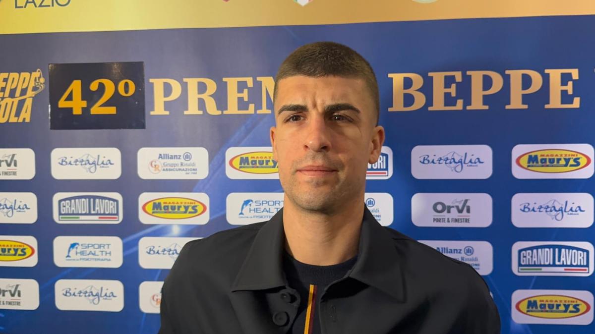 Immagine news Serie A n.1