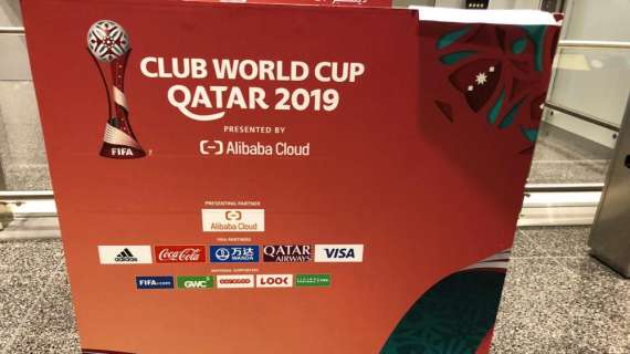 Mondiale per Club, l'Esperance Tunisi batte l'Al Sadd 6-2 ed è quinta