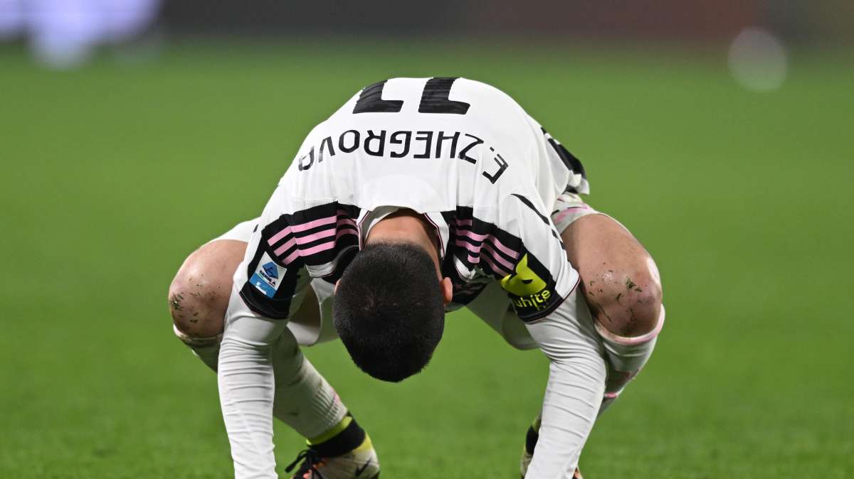 Immagine news Serie A n.2