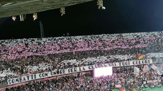 La B brilla anche come spettatori: Palermo e Parma nella top 10. Davanti anche a club di A