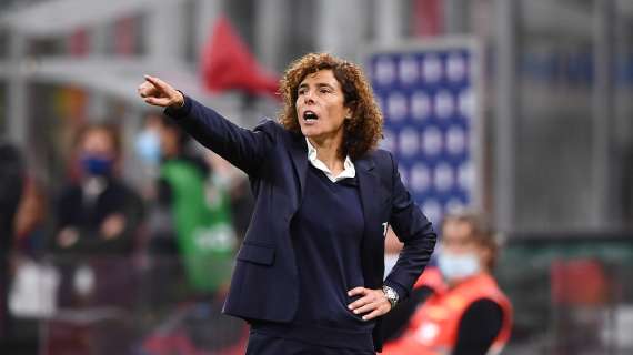 Serie A Femminile, il riepilogo del 4° turno: Inter capolista solitaria, frenano Juve e Fiorentina