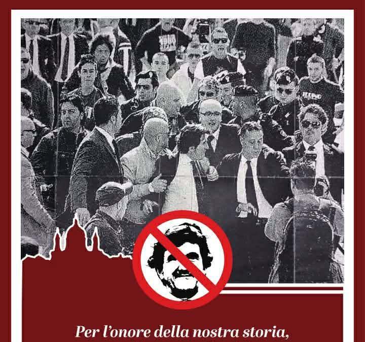 Immagine news Serie A n.1